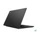 Lenovo ThinkPad E15 15.6"FHD, i5-10210U, 8GB, 256GB SSD, INT, W10P 20RD001GXS