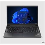 Lenovo ThinkPad E15 G4 15.6"FH/R5-5625U/8G/256/W11P,- Digitalny ziak - 350€ 21ED005PCK