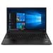 Lenovo ThinkPad E15 Gen 3 15.6"FH/Ryzen 5 5500U/8G/256/W10P 20YG003XCK