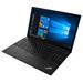Lenovo ThinkPad E15 Gen 3 15.6"FH/Ryzen 5 5500U/8G/256/W10P 20YG003XCK