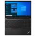 Lenovo ThinkPad E15 Gen 3 15.6"FH/Ryzen 5 5500U/8G/256/W10P 20YG003XCK