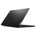 Lenovo ThinkPad E15 Gen 3 15.6"FH/Ryzen 5 5500U/8G/256/W10P 20YG003XCK