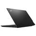 Lenovo ThinkPad E15 Gen 3 15.6"FH/Ryzen 5 5500U/8G/256/W10P 20YG003XCK