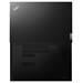 Lenovo ThinkPad E15 Gen 3 15.6"FH/Ryzen 5 5500U/8G/256/W10P 20YG003XCK