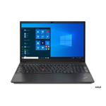 Lenovo ThinkPad E15 Gen 3 15.6"FH/Ryzen 5 5500U/8G/256/W10P 20YG003XCK