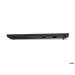 Lenovo ThinkPad E15 Gen 3 15.6"FH/Ryzen 7 5700U/16G/512/W10P 20YG003VCK
