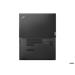 Lenovo ThinkPad E15 Gen 3 15.6"FH/Ryzen 7 5700U/16G/512/W10P 20YG003VCK