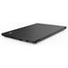 Lenovo ThinkPad E15 Gen2 i5-1135G7/15,6"/FHD/8GB/256GB SSD/UHD/W10H/Black 20TD0085CK