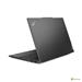 Lenovo ThinkPad E16 G2 ULT5-135U/16G/512G/W11P 21MAS1MB00