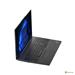 Lenovo ThinkPad E16 G2 Ultra 7 155H/16GB/1TB SSD/16" WUXGA IPS/3yOnsite/Win11 Pro/černá 21MA002SCK
