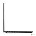 Lenovo ThinkPad E16 G2 Ultra 7 155H/16GB/1TB SSD/16" WUXGA IPS/3yOnsite/Win11 Pro/černá 21MA002SCK