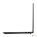Lenovo ThinkPad E16 G2 Ultra 7 155H/16GB/1TB SSD/16" WUXGA IPS/3yOnsite/Win11 Pro/černá 21MA002SCK