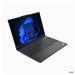 Lenovo ThinkPad E16 Gen 2 R5-7535HS/16"/WUXGA/16GB/512GB SSD/AMD int/W11P/Black/3R 21M5001YCK