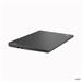 Lenovo ThinkPad E16 Gen 2 R5-7535HS/16"/WUXGA/16GB/512GB SSD/AMD int/W11P/Black/3R 21M5001YCK