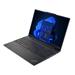 Lenovo ThinkPad E16 Gen1 i5-1335U/16"/FHD/16GB/512GB SSD/Iris Xe/W11/Graphite/3R 21JN0075CK