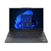 Lenovo ThinkPad E16 Gen1 i5-1335U/16"/FHD/16GB/512GB SSD/Iris Xe/W11/Graphite/3R 21JN0075CK