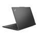 Lenovo ThinkPad E16 Gen1 i5-1335U/16"/FHD/16GB/512GB SSD/Iris Xe/W11/Graphite/3R 21JN0075CK