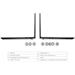 Lenovo ThinkPad E16 Gen1 i5-1335U/16"/FHD/16GB/512GB SSD/Iris Xe/W11/Graphite/3R 21JN0075CK