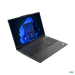 Lenovo ThinkPad E16 Gen1 i5-1335U/16"/FHD/16GB/512GB SSD/Iris Xe/W11/Graphite/3R 21JN0075CK