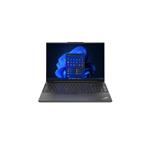 Lenovo ThinkPad E16 Gen1 i5-1335U/16"/FHD/16GB/512GB SSD/Iris Xe/W11/Graphite/3R 21JN0075CK