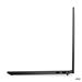 Lenovo ThinkPad E16 Gen1 R7-7730U/16"/FHD/16GB/512GB SSD/AMD int/W11P/Black/3R 21JT000JCK