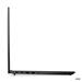 Lenovo ThinkPad E16 Gen1 R7-7730U/16"/FHD/16GB/512GB SSD/AMD int/W11P/Black/3R 21JT000JCK