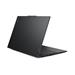 Lenovo ThinkPad E16 Gen4 Intel Ultra7 355 32GB 1TB-SSD 16"WUXGA IPS AG IntelGraphics AI Win11Pro Black 21YC000VCK