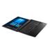 LENOVO ThinkPad E580 20KS0069XS i5-8250U 8GB 256GBSSD 15.6" FHD matný čierny Integrated Win10PRO 1r
