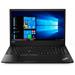 Lenovo ThinkPad E580 i7-8550U/16GB/512GB SSD/Radeon2GB/15,6"FHD IPS matný/Win10 Pro černý 20KS007QMC