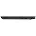 Lenovo ThinkPad E580 i7-8550U/16GB/512GB SSD/Radeon2GB/15,6"FHD IPS matný/Win10 Pro černý 20KS007QMC
