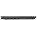 Lenovo ThinkPad E580 i7-8550U/16GB/512GB SSD/Radeon2GB/15,6"FHD IPS matný/Win10 Pro černý 20KS007QMC