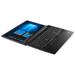 Lenovo ThinkPad E580 i7-8550U/16GB/512GB SSD/Radeon2GB/15,6"FHD IPS matný/Win10 Pro černý 20KS007QMC