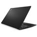 Lenovo ThinkPad E580 i7-8550U/16GB/512GB SSD/Radeon2GB/15,6"FHD IPS matný/Win10 Pro černý 20KS007QMC