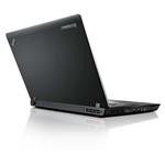 Lenovo ThinkPad EDGE E320 13.3",- Digitalny ziak - 350€ NWYA3XS
