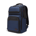 Lenovo ThinkPad Executive 16" Backpack - batoh 4X41P80268