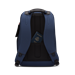 Lenovo ThinkPad Executive 16" Backpack - batoh 4X41P80268