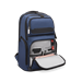 Lenovo ThinkPad Executive 16" Backpack - batoh 4X41P80268