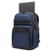Lenovo ThinkPad Executive 16" Backpack - batoh 4X41P80268