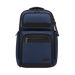 Lenovo ThinkPad Executive 16" Backpack - batoh 4X41P80268