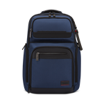 Lenovo ThinkPad Executive 16" Backpack - batoh 4X41P80268