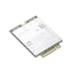 Lenovo ThinkPad Fibocom L860 CAT16 4G LTE WWAN 4XC1K20992