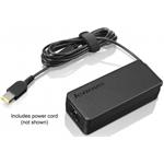 Lenovo ThinkPad/IdeaPad 65W AC Adapter - Europe 0A36262