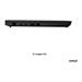 Lenovo ThinkPad L/L14 Gen 7 (AMD)/AI7-445/14"/WUXGA/24GB/512GB/AMD int/W11P/Black/3R On-Site 21X6003NCK