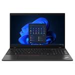 Lenovo ThinkPad L/L15 Gen 4/i5-1350P/15,6"/FHD/8GB/512GB/Intel int/W11P down/Black/3R 21H4SA4B0M