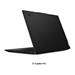 Lenovo ThinkPad L/L16 Gen 3 (Intel)/U5-332/16"/WUXGA/16GB/512GB/Intel int/W11P/Black/3R On-Site 21X80056CK