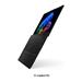 Lenovo ThinkPad L/L16 Gen 3 (Intel)/U5-332/16"/WUXGA/16GB/512GB/Intel int/W11P/Black/3R On-Site 21X80056CK