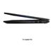 Lenovo ThinkPad L/L16 Gen 3 (Intel)/U5-332/16"/WUXGA/16GB/512GB/Intel int/W11P/Black/3R On-Site 21X80056CK