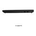 Lenovo ThinkPad L/L16 Gen 3 (Intel)/U5-332/16"/WUXGA/16GB/512GB/Intel int/W11P/Black/3R On-Site 21X80056CK