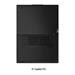 Lenovo ThinkPad L/L16 Gen 3 (Intel)/U5-332/16"/WUXGA/16GB/512GB/Intel int/W11P/Black/3R On-Site 21X80056CK