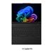 Lenovo ThinkPad L/L16 Gen 3 (Intel)/U5-332/16"/WUXGA/16GB/512GB/Intel int/W11P/Black/3R On-Site 21X80056CK